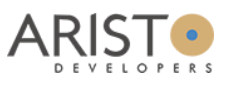 Arist