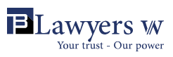 Blawyers