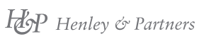 Henley & Partners