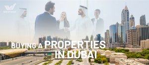 Frequently Asked Questions About UAE Real Estate Investment