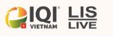 IQI