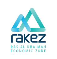 Rakez