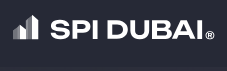Spi Dubai