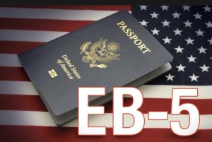 Visa EB-5 Mỹ: Con Đường Chính Thống Hiện Thực Hóa Giấc Mơ Mỹ Cùng WinInvest