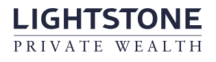 LightStone